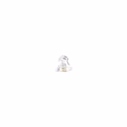 Philips Avent Manual Breast Pump For Nursing And Breastfeeding