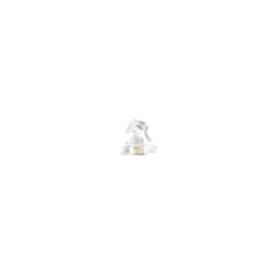 Philips Avent Manual Breast Pump For Nursing And Breastfeeding