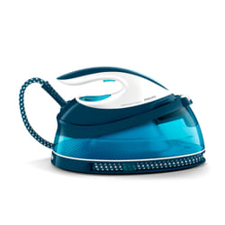 Philips PerfectCare Compact GC7840/26 Steam generator iron