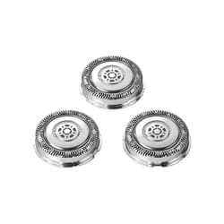 Philips SH71/51 shaver accessory Shaving head