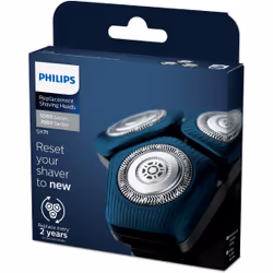 Philips SH71/51 shaver accessory Shaving head