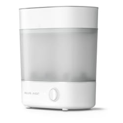 Philips AVENT SCF291/01 Baby bottle steriliser