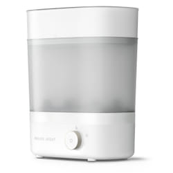 Philips AVENT SCF293/01 Baby bottle steriliser
