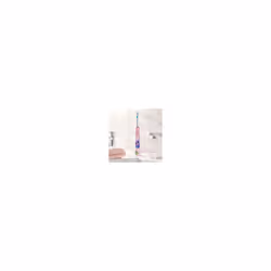 Philips Sonicare Sonic Electric Toothbrush For Kids