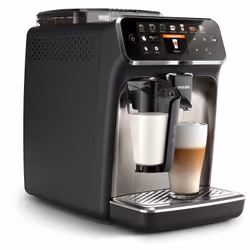 Philips EP5447/90 coffee maker Fully-auto Espresso machine 1.8 L - Additional view 2