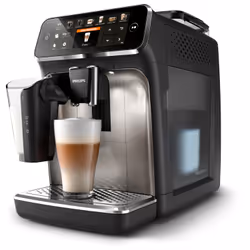 Philips EP5447/90 coffee maker Fully-auto Espresso machine 1.8 L - Additional view 3