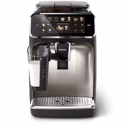 Philips EP5447/90 coffee maker Fully-auto Espresso machine 1.8 L - Additional view 4