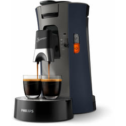 Senseo CSA240/71 coffee maker Fully-auto Pod coffee machine 0.9 L