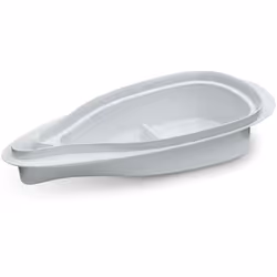 Philips GC7842/40 steam ironing station 1.5 L SteamGlide Plus soleplate Purple, White - Additional view 4