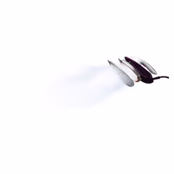 Philips GC7842/40 steam ironing station 1.5 L SteamGlide Plus soleplate Purple, White - Additional view 6