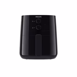 Philips 3000 series HD9200/90 Airfryer L
