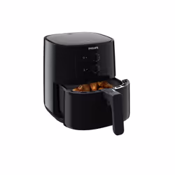 Philips 3000 series HD9200/90 Airfryer L