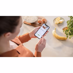 Philips Essential 3000 Series HD9252/90 Airfryer L - Additional view 6