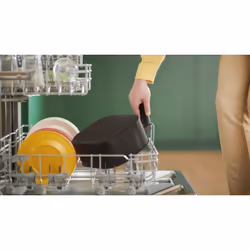 Philips Essential 3000 Series HD9252/90 Airfryer L - Additional view 8