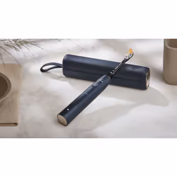 Philips DiamondClean Prestige 9900 DiamondClean Prestige HX9992/12 Sonic electric toothbrush with SenseIQ - Blue - Additional view 4