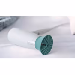 Philips 3000 Series Hair Dryer BHD 316/05 (BHD308/13)