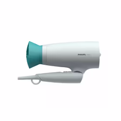 Philips 3000 series BHD350/10 Hair Dryer - Additional view 6