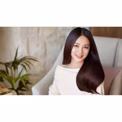 Philips 3000 series BHD350/10 Hair Dryer - Additional view 8