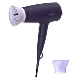 Philips 3000 series BHD340/13 Hair Dryer