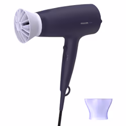 Philips 3000 series BHD340/13 Hair Dryer