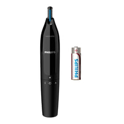 Philips Nose trimmer series 1000 NT1650/15 Nose and ear trimmer