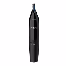 Philips Nose trimmer series 1000 NT1650/15 Nose and ear trimmer