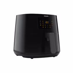 Philips Essential Connected HD9280/90 Airfryer XL