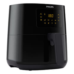 Philips Essential 3000 Series HD9252/91 Airfryer Compact - 4 portions