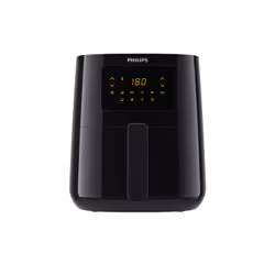 Philips Essential 3000 Series HD9252/91 Airfryer Compact - 4 portions