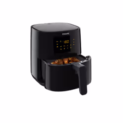 Philips Essential 3000 Series HD9252/91 Airfryer Compact - 4 portions