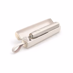 Philips DiamondClean Prestige 9900 DiamondClean Prestige HX9992/11 Sonic electric toothbrush with SenseIQ - Champagne - Additional view 6