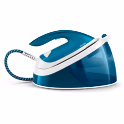 Philips PerfectCare Compact Essential GC6840/20 Steam generator iron - Additional view 2