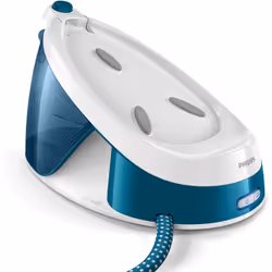 Philips PerfectCare Compact Essential GC6840/20 Steam generator iron - Additional view 4