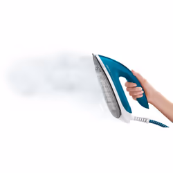 Philips PerfectCare Compact Essential GC6840/20 Steam generator iron - Additional view 5