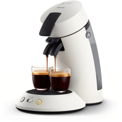 Senseo CSA210/11 coffee maker Pod coffee machine 0.7 L