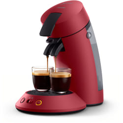Senseo CSA210/91 coffee maker Pod coffee machine 0.7 L