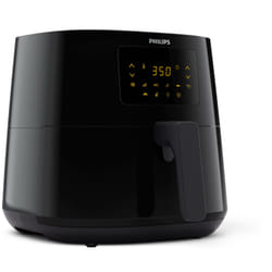 Philips 3000 series HD9270/91 Airfryer XL - 5 portions