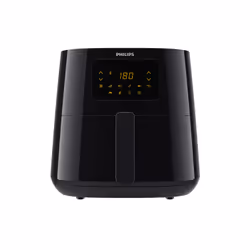 Philips 3000 series HD9270/91 Airfryer XL - 5 portions