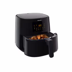 Philips 3000 series HD9270/91 Airfryer XL - 5 portions