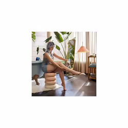 Philips Lumea IPL Cordless Hair Removal 9000 Series for Body, Face, Bikini, Underarms, Hair Removal for Women and Men, Alternative for Laser Hair