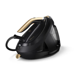 Philips PerfectCare 8000 Series PSG8130/80 Steam generator