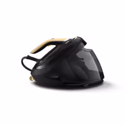 Philips PerfectCare 8000 Series PSG8130/80 Steam generator