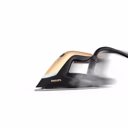 Philips PerfectCare 8000 Series PSG8130/80 Steam generator - Additional view 4