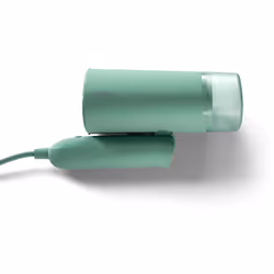 Philips 3000 series STH3010/70 Handheld Steamer