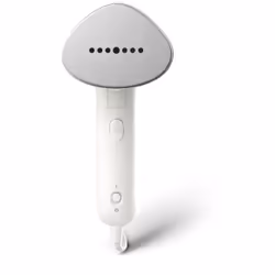 Philips 3000 series STH3020/10 Handheld Steamer - Additional view 4