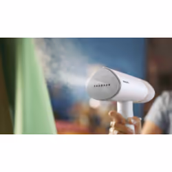 Philips 3000 series STH3020/10 Handheld Steamer - Additional view 5