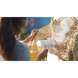 Philips 3000 series STH3020/10 Handheld Steamer - Additional view 7