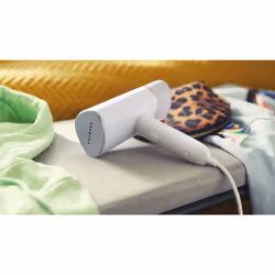Philips 3000 series STH3020/10 Handheld Steamer - Additional view 8