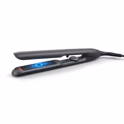 Philips 5000 series BHS510/00 Straightener, Straightening iron, Warm, 120 °C, 230 °C, 30 s, Black