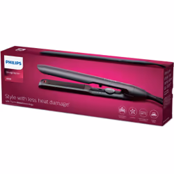 Philips 5000 series BHS510/00 Straightener - Additional view 4